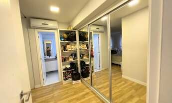 Imagem 5: Apartamento 3 suítes, 2 vagas, Greenville, Patamares - Salvador BA