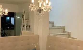 Imagem: Casa linda e pronta para morar.!