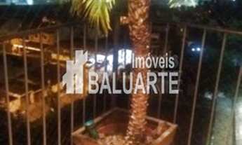 Imagem 4: Apartamento Residencial à venda, Parque Residencial Julia, São Paulo - AP10237