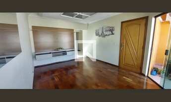Imagem 3: Apartamento à Venda - Parque Bandeirante, 3 Quartos, 94 m2