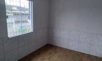 Imagem 4: Vende-se Casa em Paulo Lopes