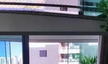 Imagem 3: Apartamento em Águas Claras, 3 quartos, 1 suíte e DCE