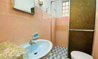 Imagem 5: Casa com 3 dormitórios à venda, 200 m² por R$ 1.400.000,00 - Vila Nova Valinhos - Valinhos