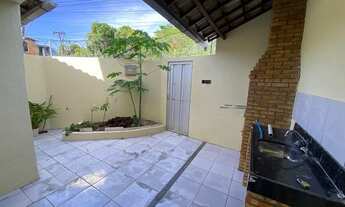 Imagem 6: Casa Residencial/Comercial para Alugar na Maraponga! - Fortaleza/CE