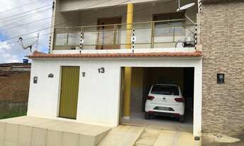 Imagem 6: BELÍSSIMA CASA EM SÃO MIGUEL DOS CAMPOS