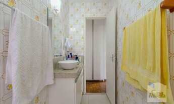 Imagem 6: Apartamento 3 quartos, Bairro padre Eustaquio