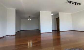 Imagem 4: APARTAMENTO - PARAÍSO - SP