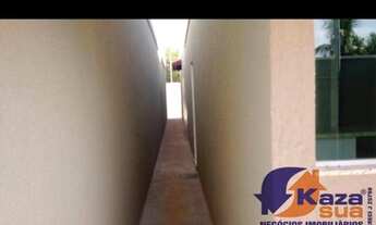 Imagem 2: Alugo casa Casa com 2 dormitórios