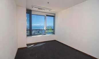 Imagem 2: Centro Galpão / depósito com venda por R$130.000