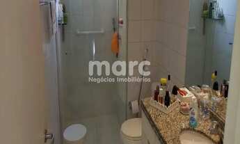 Imagem 7: SAO PAULO - Apartamento Padrão - MORUMBI