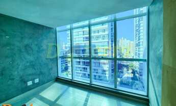 Imagem 7: Sala comercial próx. ao Shopping Praia da Costa