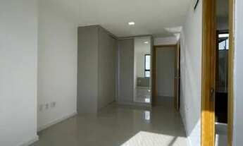 Imagem 7: Apartamento para Locação em João Pessoa, Altiplano Cabo Branco, 4 dormitórios, 4 suítes, 5