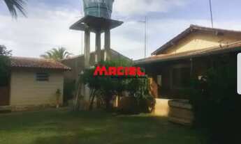 Imagem 6: Rural Fazenda, Sítio e Chácara em Monte Mor