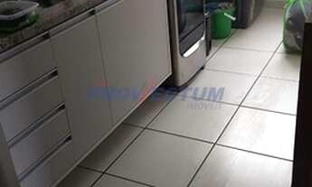 Imagem 7: Apartamento - Vila São Pedro - Hortolândia