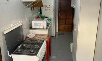 Imagem 5: Alugo excelenta apto na Praia de Manaíra