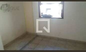 Imagem 5: Casa à Venda - Ponte São João , 3 Quartos, 270 m2