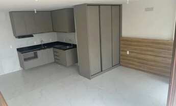 Imagem 3: Aluguel no J Smart José Vilar Aldeota - Fortaleza - Ceará