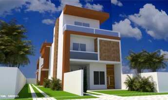 Imagem 2: Sobrado para Venda em Curitiba, Novo Mundo, 3 dormitórios, 1 suíte, 2 banheiros, 2 vagas