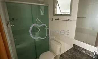 Imagem 2: Apartamento com 2 quartos no Residencial Livre Buritis - Bairro Parque Amazônia em Goiâni