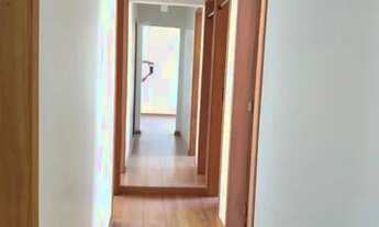 Imagem 5: Apartamento para aluguel possui 90 metros quadrados com 3 quartos em Botafogo - Rio de Jan