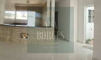 Imagem: Casa 3 Dormitórios para venda e locação