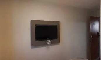 Imagem 5: Apartamento, Desocupado, Contagem / MG (45% Abaixo Da Avaliação