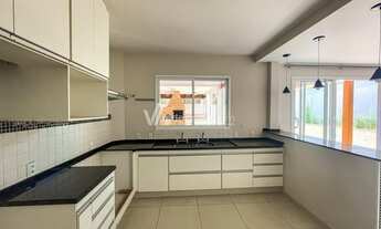 Imagem 3: Casa - Parque Rural Fazenda Santa Cândida - Campinas