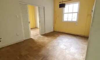 Imagem 4: APARTAMENTO RESIDENCIAL em SANTOS - SP, BOQUEIRÃO