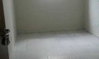 Imagem 4: Aparatamento Apartamento com 2 dormitórios