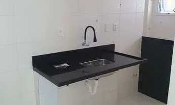 Imagem 3: Altos do Farol 3/4 - 80m2 - 2 vagas de garagem