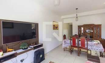 Imagem 3: Casa à Venda - Jardim das Flores, 3 Quartos, 143 m2