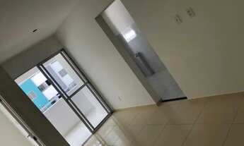 Imagem 4: Green Village ~ barra dos coqueiros