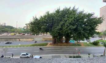 Imagem 3: Apartamento para venda possui 60 metros quadrados com 2 quartos em Centro - Osasco - SP