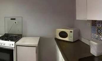 Imagem 5: Casa para aluguel 3 quartos 1 suíte 4 vagas Assunção - Santo André - SP