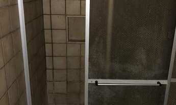 Imagem 6: Casa para Locação ou Venda em Frente o Mar, no Cumbuco - CA41652