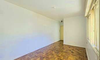 Imagem 4: Apartamento para Venda - 67m², 2 dormitórios, Bom Fim