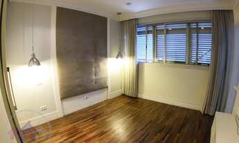 Imagem 6: Apartamento para Aluguel no Itaim Bibi, São Paulo - SP