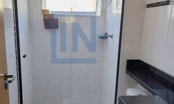 Imagem 4: Apartamento á venda Parque Aspen - 2 minutos do centro de Americana