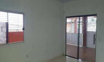 Imagem 5: Casa para venda tem 120 metros quadrados com 3 quartos em Cidade Nova - Ananindeua - Pará