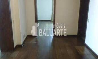 Imagem 7: Apartamento com 4 dormitórios à venda, 430 m² por R$ 1.540.000,00 - Jardim Marajoara - São