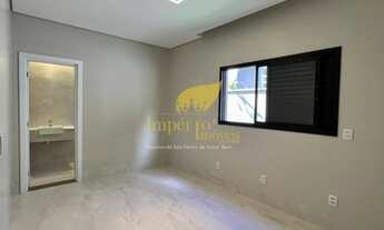 Imagem 6: Condomínio Alphaville 2