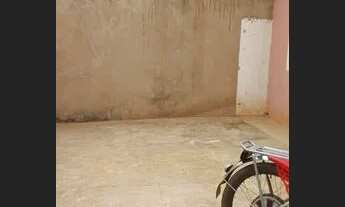 Imagem 5: Vendo no caioba mais 3 peças no fundo