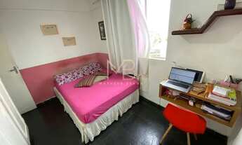 Imagem 7: Apartamentos 2 Dormitórios para venda em Rio de Janeir