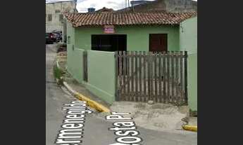 Imagem 2: Casa nos Ferreiros perto do novo Atacadão