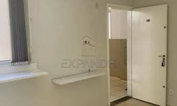 Imagem 3: Apartamento Padrão em Sertãozinho