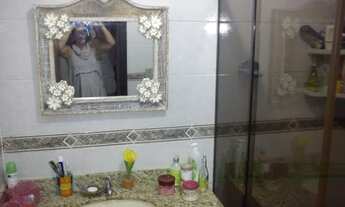 Imagem 5: Vendo casa em condomínio