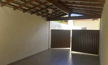 Imagem 5: Casa 3 dormitório(s) Bosque Dos Eucaliptos