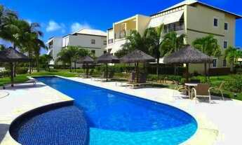 Imagem: Vendo apartamento iberostar resort