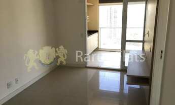 Imagem 4: Flat para alugar no Brooklin - Energy Brooklin