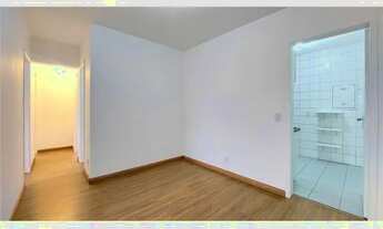 Imagem 6: Apartamento à venda no bairro Vila Pompéia - São Paulo/SP